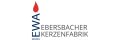 Logo Ebersbacher Kerzenfabrik GmbH