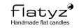 Logo Flatyz