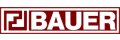 Logo Tischlerei Thomas Bauer, Rothenkirchen