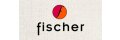 Logo Fischer Süßwaren GmbH