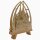 Stojací lampa 3D - Bazilika s cibulovými kopulemi, Původní Krušné hory