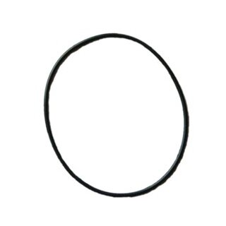 Gumový kroužek 3 mm - Ø 100 mm