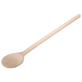 Cooking spoon - L 1000 mm