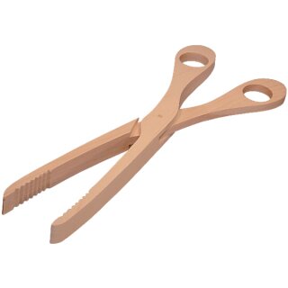 Wood shears - L 210 mm