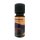 Fragrance oil - HARMONY 100% essential oil 10ml