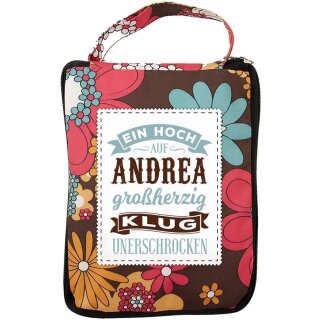 Top Lady Tasche - Andrea