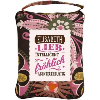 Top Lady Tasche - Elisabeth