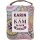 Top Lady bag - Karin