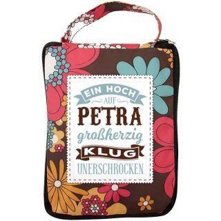 Top Lady Tasche - Petra