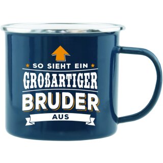 \Le Mug Frère Kerl : Un Produit Indispensable pour les Amateurs de Bière\