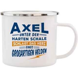Kerl-Becher Axel