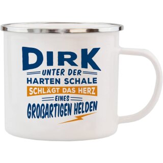 Kerl-Becher Dirk