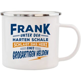 \Le gobelet Kerl-Becher Frank : un produit incontournable pour vos boissons !\