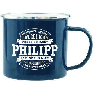 \La tasse Kerl-Becher Philipp : un choix élégant pour tous les amateurs de café\