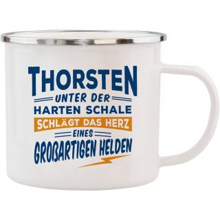Kerl-Becher Thorsten