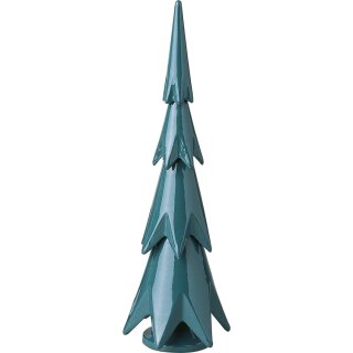 \Le Sapin Moyen: Un arbre de Noël parfait pour votre maison\