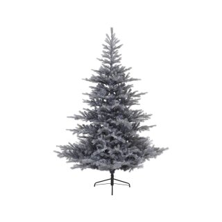 Vánoční stromek - Frost, 120 cm Ø 90 cm