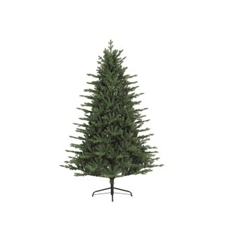 Kerstboom - Douglasspar Slim, 180 cm Ø 127 cm