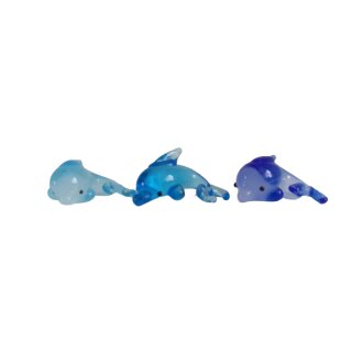 Titre de larticle en français pour le produit Delphin - mini : \Découvrez le Delphin - mini : un compagnon aquatique polyvalent\
