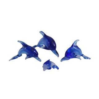 \Le produit Delphin : Lultime compagnon pour une expérience aquatique exceptionnelle\