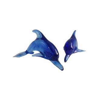 Dolphin - medium
