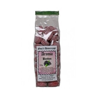 Aronia dolce, 100g