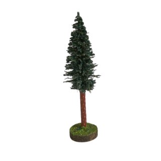 \Petit arbre décoratif, 16 cm\