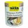 WELA - Gourmetpudding - vanillesmaak 400g (44 porties)