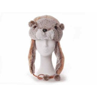 Cappello - Marmot, grande